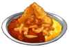 Fried-Food Curry M.png