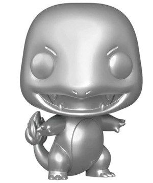 Funko Pop Charmander metallic.png