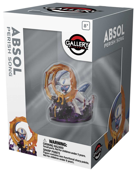 File:Gallery Absol Perish Song box.png