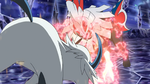 Gladion Silvally Crush Claw.png