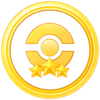 Gold Medal Pokémon GO.png