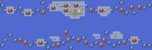 Hoenn Route 108 RS.png