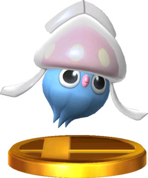 Inkay 3DS trophy SSB4.png