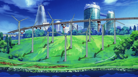 LaRousse City wind park.png