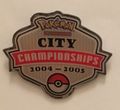 League City Championships 2004 2005 Pin.jpg