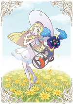 Lillie and Nebby artwork.png