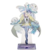 Lusamine Nihilego Acrylic Key Chain.jpg