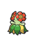Bellossom