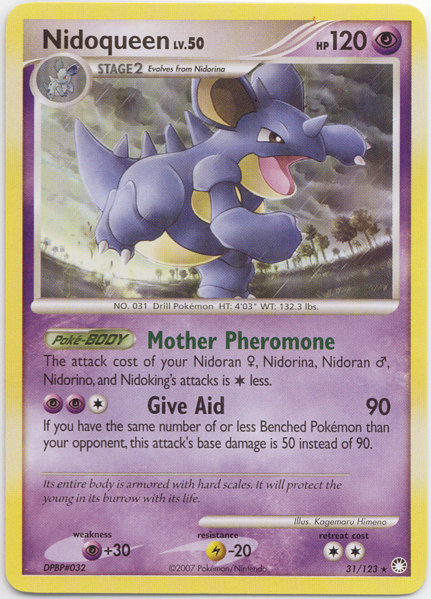 File:NidoqueenMysteriousTreasures31.png