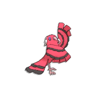 Pokédex Image Oricorio SM.png