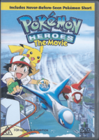 Pokémon Heroes Region 4 DVD - Buena Vista.png