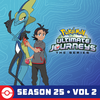 Pokémon JN S25 Vol 2 iTunes.png