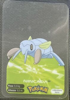 Pokémon Lamincards Series - 290.jpg