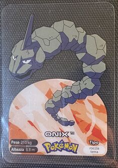 Pokémon Lamincards Series - 95.jpg