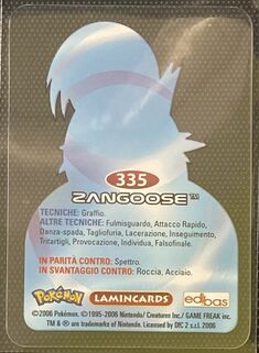 Pokémon Lamincards Series - back 335.jpg