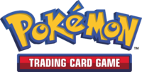 Pokémon TCG logo.png