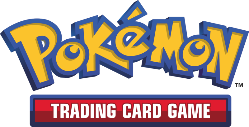File:Pokémon TCG logo.png