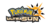 Pokémon Ultra Sun logo.png