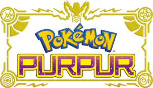 Pokémon Violet logo DE.png