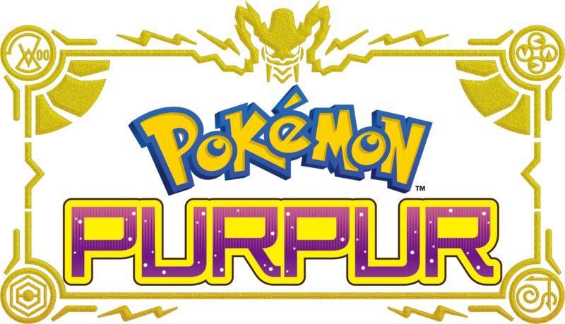 File:Pokémon Violet logo DE.png