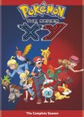 Pokemon XY the Complete season.jpg
