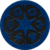QCPW Blue Energy Coin.png