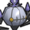 Chandelure