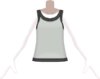 SM Tank Top Gray m.png