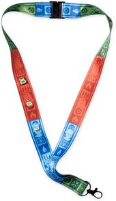 SV Launch Lanyard.jpg