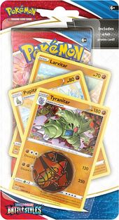 SWSH5 Blister Tyranitar.jpg