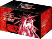 Single Strike Premium Trainer Box.jpg