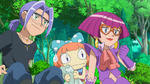 Team Rocket Disguise XY008.png