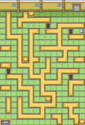 Trick House puzzle room 2 RS.png