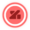 UNITE BE icon red.png