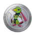 UNITE Xatu BE 2.png