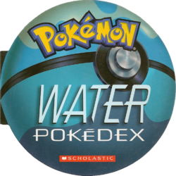 Water Pokédex book.png