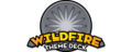 Wildfire logo.png