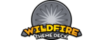 Wildfire logo.png