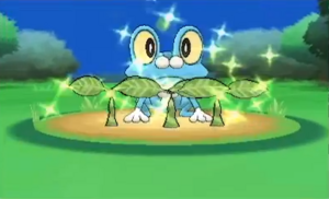 XY Prerelease Chespin Leech Seed.png