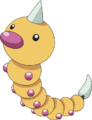 013Weedle AG anime.png