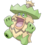 Ludicolo