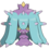 Mareanie