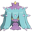 Mareanie