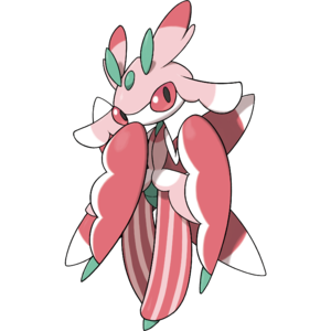 0754Lurantis.png