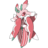 Lurantis