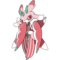 754Lurantis.png