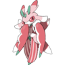 754Lurantis.png