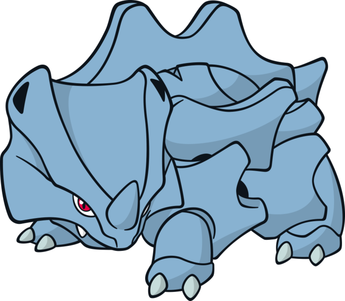 File:111Rhyhorn Dream.png