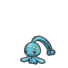 Manaphy