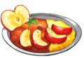 Apple Curry M.png